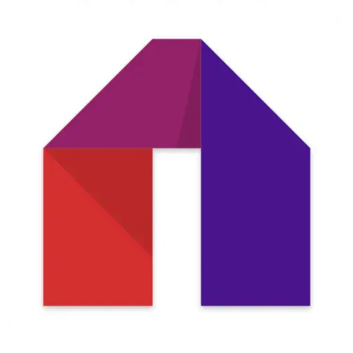 Mobdro